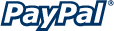 Purchase Alive Video to Flash Converter via Paypal